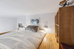 Images for Pollokshields, Glasgow