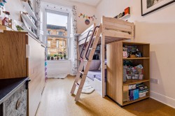 Images for Pollokshields, Glasgow