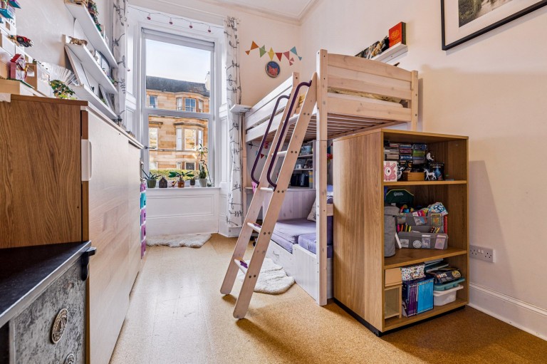 Images for Pollokshields, Glasgow