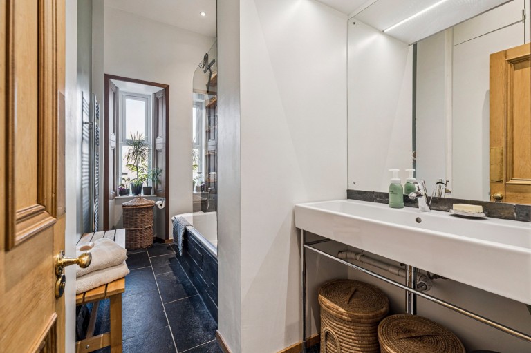 Images for Pollokshields, Glasgow