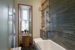 Images for Pollokshields, Glasgow