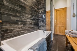 Images for Pollokshields, Glasgow