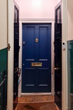 Images for Pollokshields, Glasgow