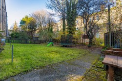 Images for Pollokshields, Glasgow