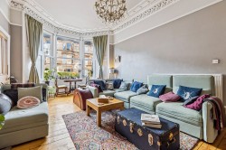 Images for Pollokshields, Glasgow