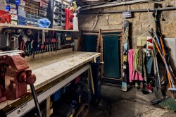 Images for Pollokshields, Glasgow