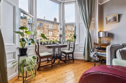 Images for Pollokshields, Glasgow