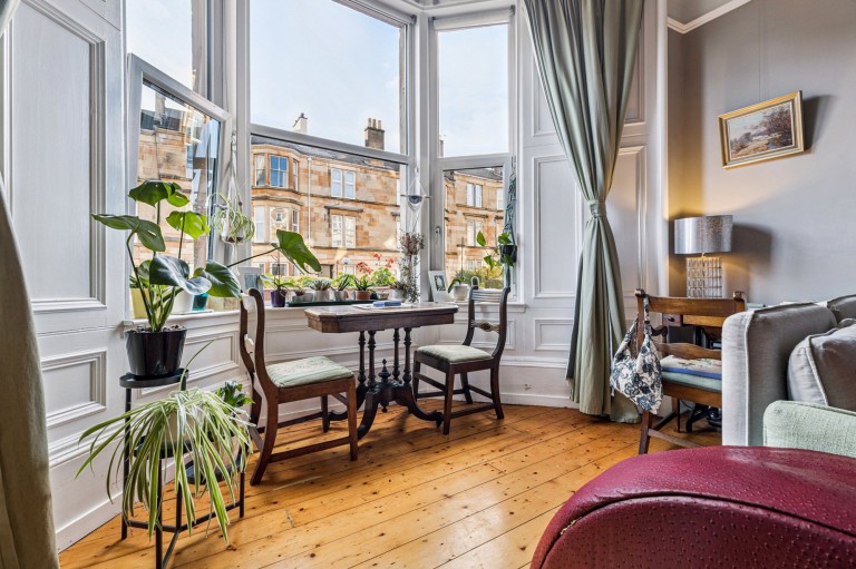 Images for Pollokshields, Glasgow