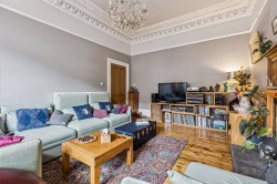 Images for Pollokshields, Glasgow