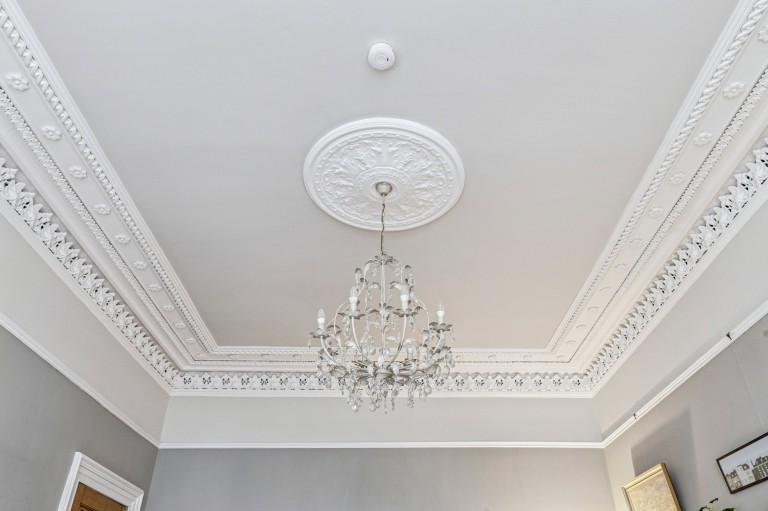 Images for Pollokshields, Glasgow