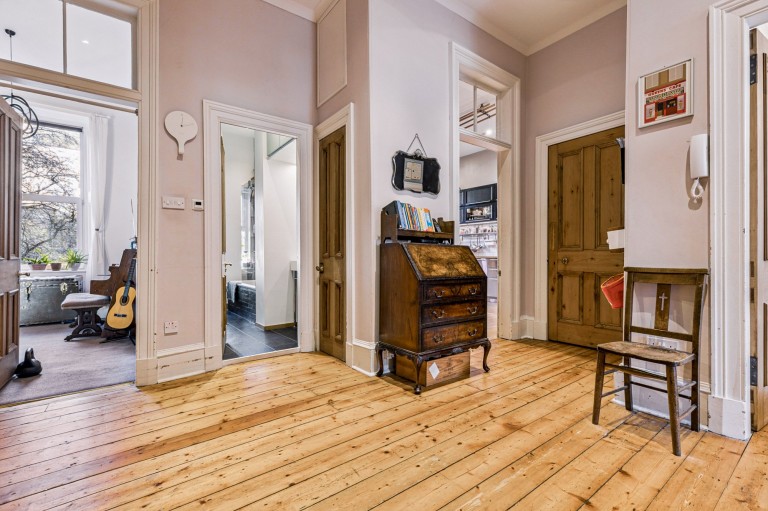 Images for Pollokshields, Glasgow