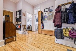 Images for Pollokshields, Glasgow