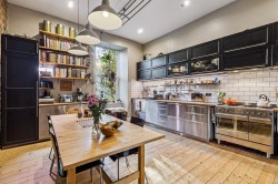 Images for Pollokshields, Glasgow