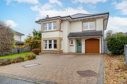 Images for High Burnside, Glasgow, South Lanarkshire