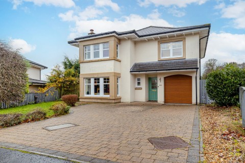 Click the photo for more details of High Burnside, Glasgow, South Lanarkshire