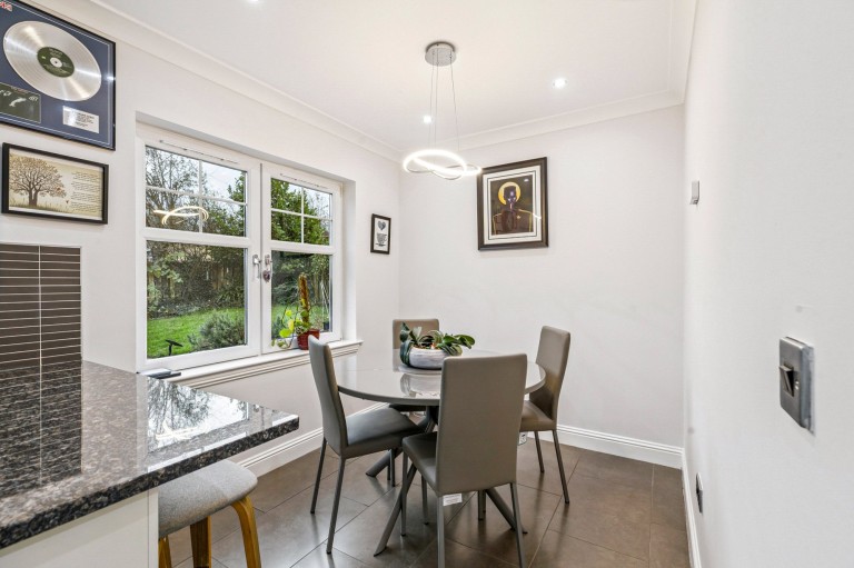 Images for High Burnside, Glasgow, South Lanarkshire