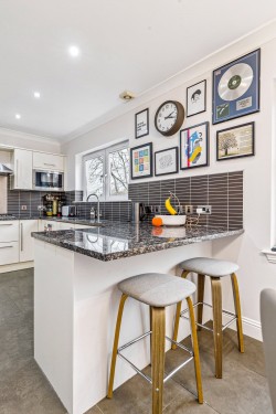 Images for High Burnside, Glasgow, South Lanarkshire