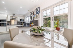 Images for High Burnside, Glasgow, South Lanarkshire