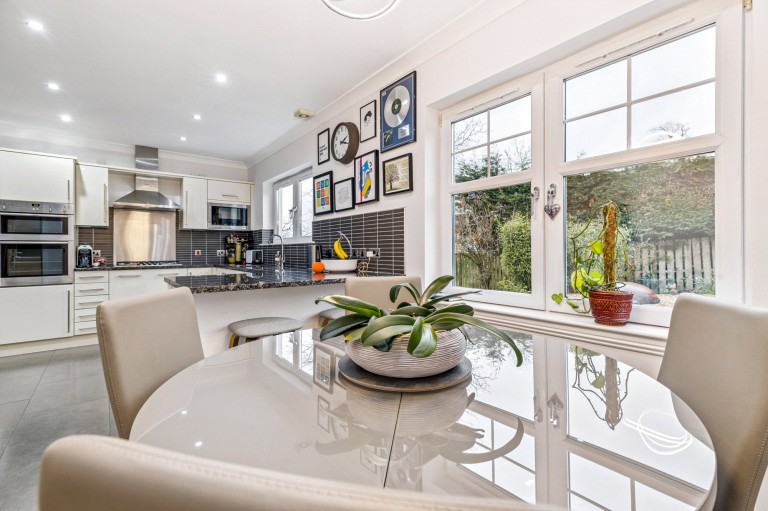 Images for High Burnside, Glasgow, South Lanarkshire