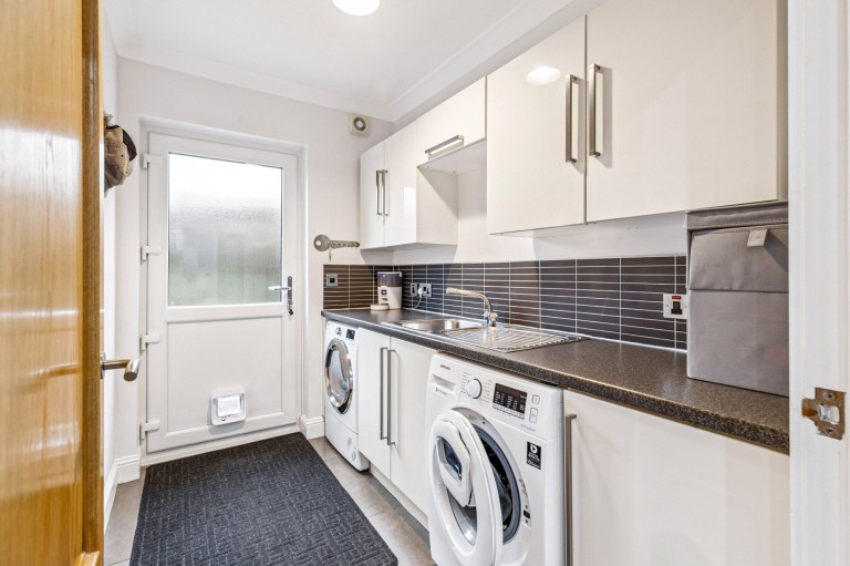 Images for High Burnside, Glasgow, South Lanarkshire