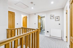 Images for High Burnside, Glasgow, South Lanarkshire