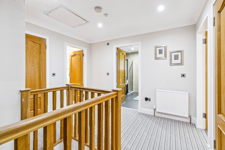 Images for High Burnside, Glasgow, South Lanarkshire