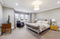 Images for High Burnside, Glasgow, South Lanarkshire