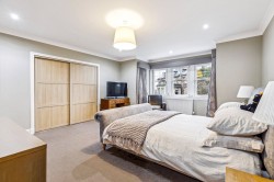 Images for High Burnside, Glasgow, South Lanarkshire