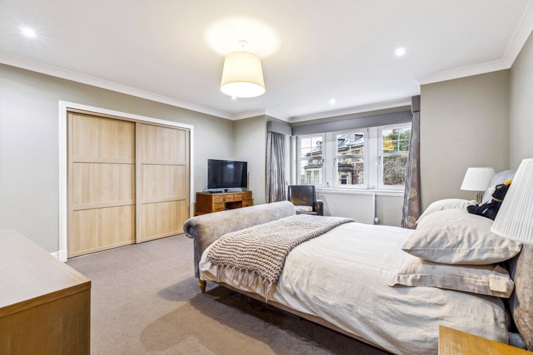 Images for High Burnside, Glasgow, South Lanarkshire