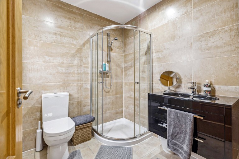 Images for High Burnside, Glasgow, South Lanarkshire