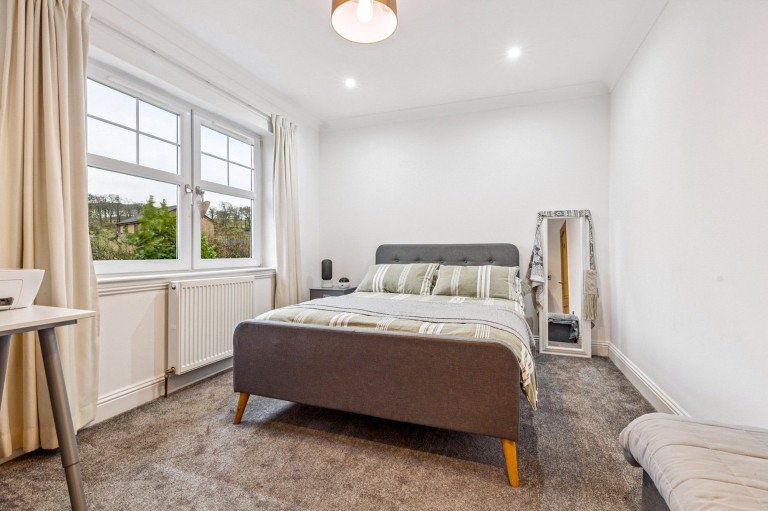 Images for High Burnside, Glasgow, South Lanarkshire