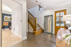 Images for High Burnside, Glasgow, South Lanarkshire