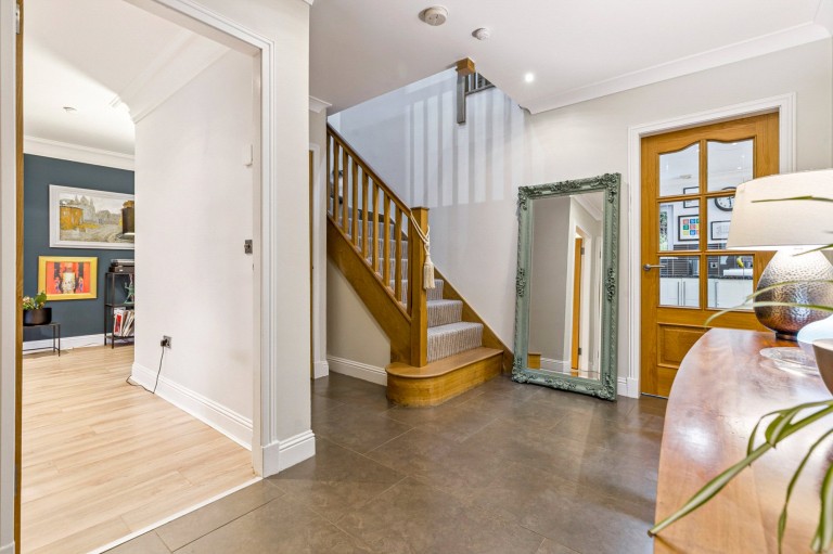 Images for High Burnside, Glasgow, South Lanarkshire