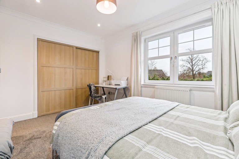 Images for High Burnside, Glasgow, South Lanarkshire