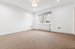 Images for High Burnside, Glasgow, South Lanarkshire