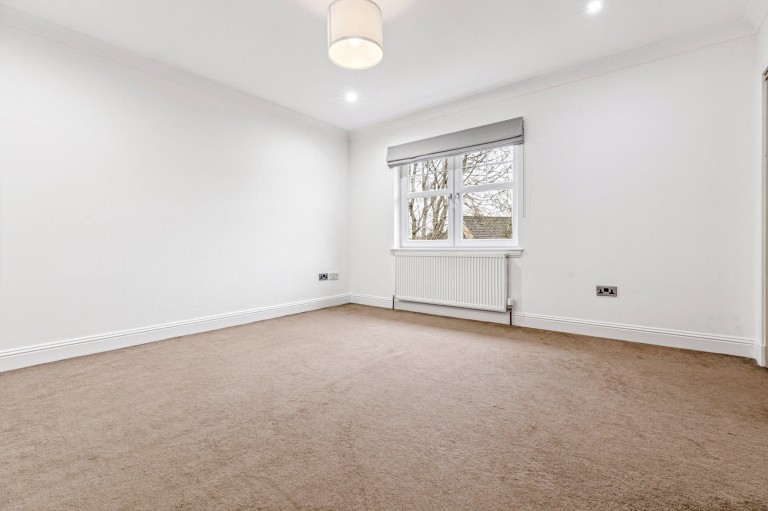 Images for High Burnside, Glasgow, South Lanarkshire