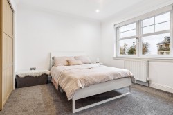 Images for High Burnside, Glasgow, South Lanarkshire