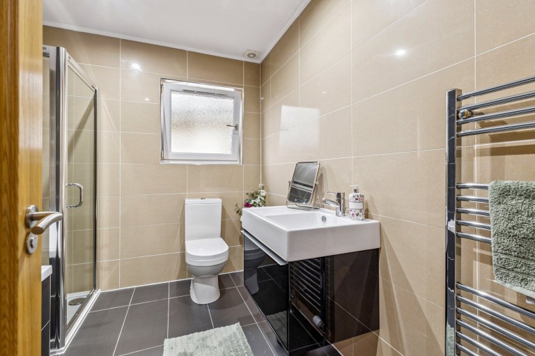 Images for High Burnside, Glasgow, South Lanarkshire