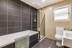 Images for High Burnside, Glasgow, South Lanarkshire