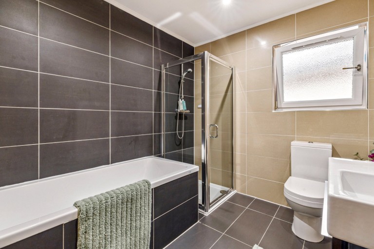 Images for High Burnside, Glasgow, South Lanarkshire