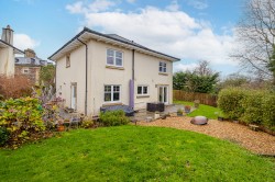 Images for High Burnside, Glasgow, South Lanarkshire