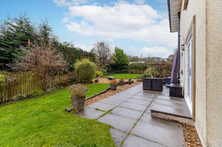 Images for High Burnside, Glasgow, South Lanarkshire