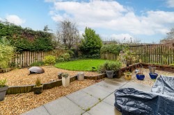 Images for High Burnside, Glasgow, South Lanarkshire