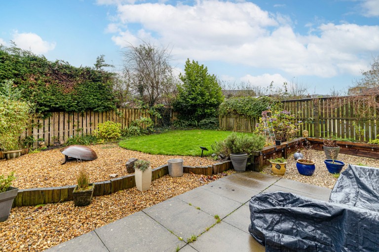 Images for High Burnside, Glasgow, South Lanarkshire