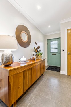 Images for High Burnside, Glasgow, South Lanarkshire