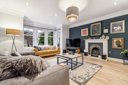 Images for High Burnside, Glasgow, South Lanarkshire