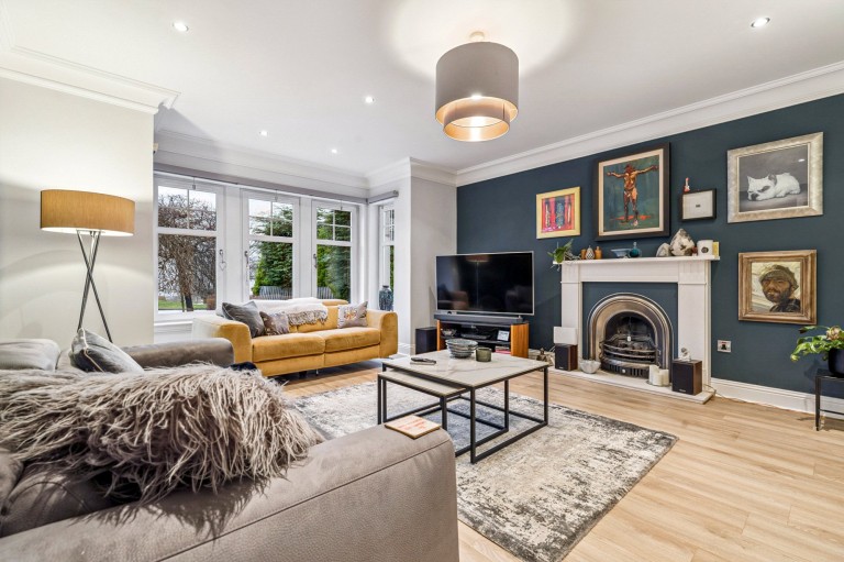 Images for High Burnside, Glasgow, South Lanarkshire