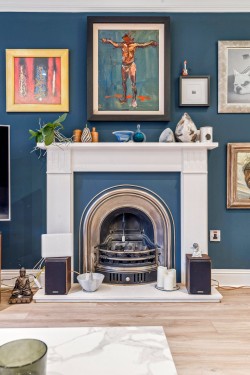 Images for High Burnside, Glasgow, South Lanarkshire