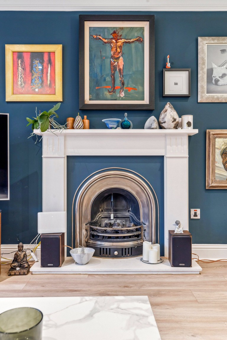 Images for High Burnside, Glasgow, South Lanarkshire