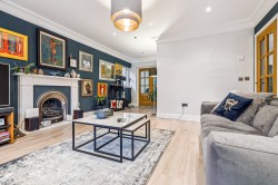 Images for High Burnside, Glasgow, South Lanarkshire